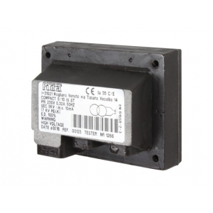 Giersch Запальный трансформатор ZM20/12 2x6kV