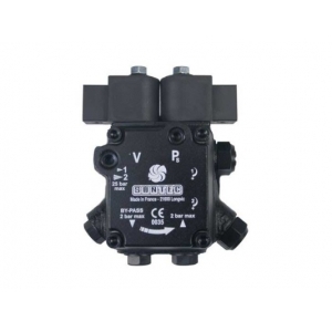 Giersch Топливный насос Suntec AT2 45 R20/R30