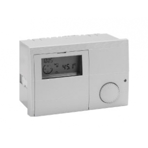 Buderus Комплект подключения каскадных установок TL