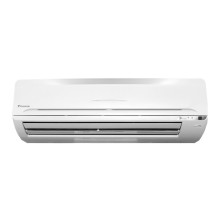 Daikin FAA71A/RQ71BW/-40T