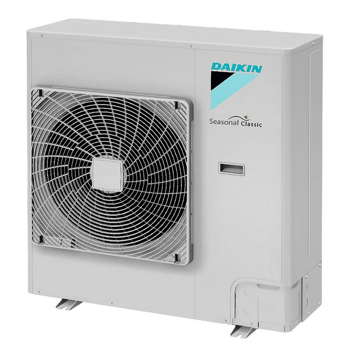 Daikin FAA71A/RQ71BW/-40T  