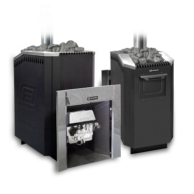 Уралочка 36 с автоматикой