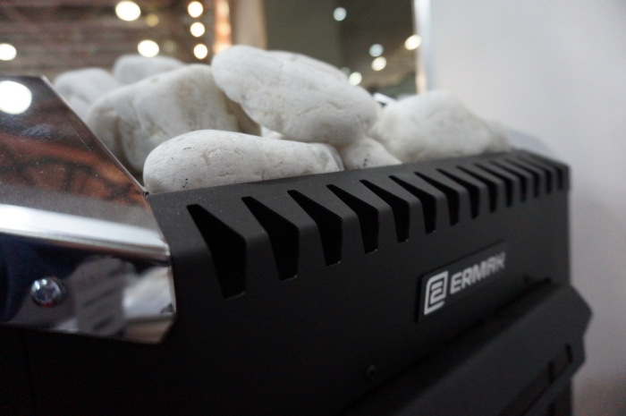 Уралочка 36 с автоматикой  