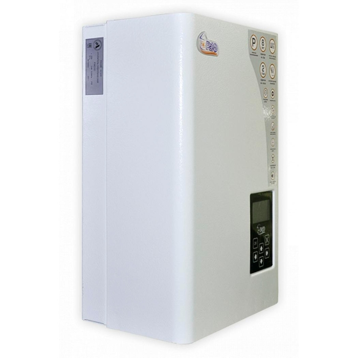 Электрический котёл Рэко 12П  