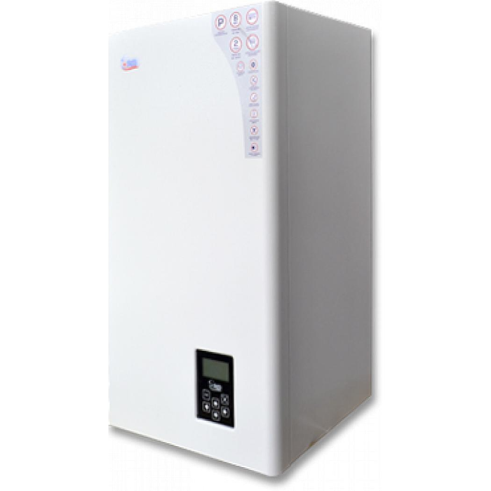 Электрический котёл Рэко 12П  