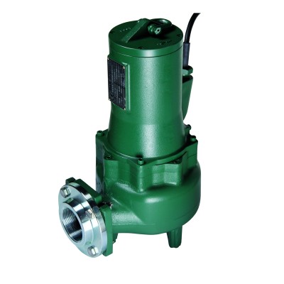 Дренажный насос DAB Feka 2500.4T D