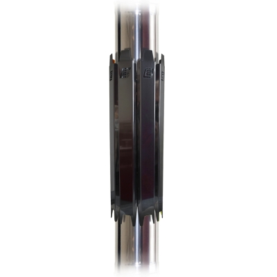 ERMAK BLACK L500 D130