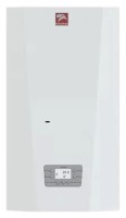 Газовый котел Лемакс PRIME-V20