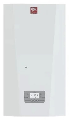 Газовый котел Лемакс PRIME-V20  