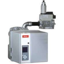 Газовая горелка Elco VG 2.210 DP KL d346 - 3/4 - Rp 3/4