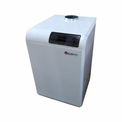 BUGATTI ������� ����� ������