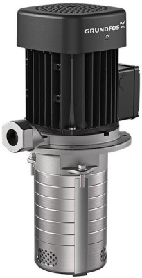 Скважинный насос Grundfos MTH 4-70/2 A-W-A-AQQV
