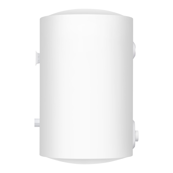 Водонагреватель Ballu BWH/S 30 Orfeus DH  