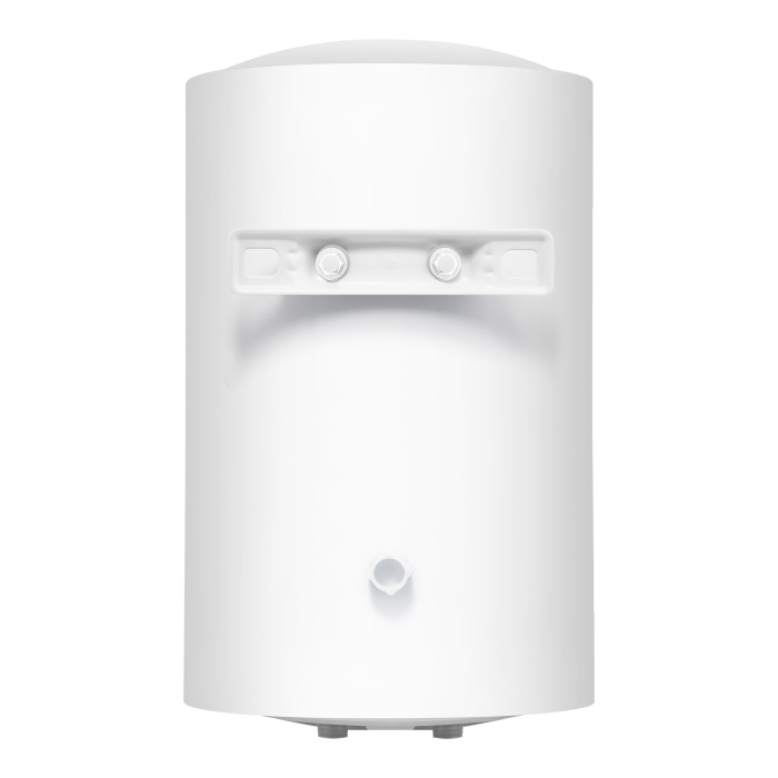 Водонагреватель Ballu BWH/S 30 Orfeus DH  