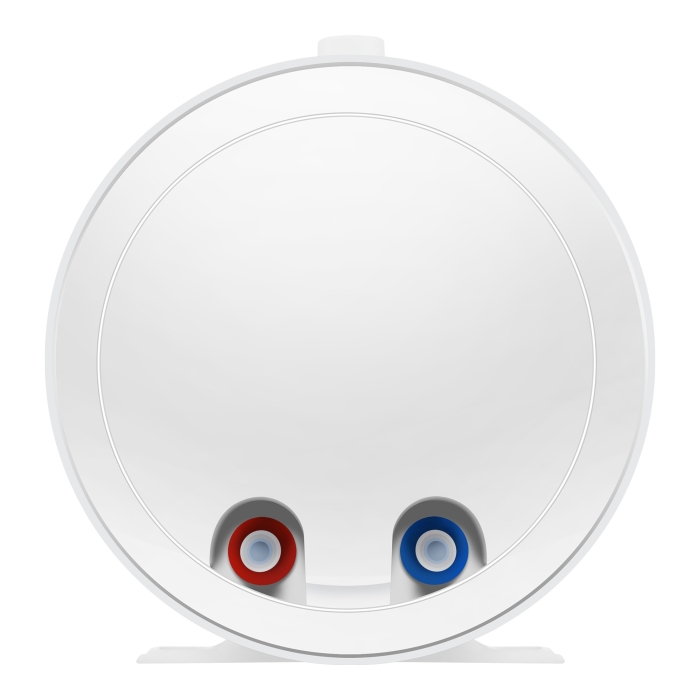 Водонагреватель Ballu BWH/S 30 Orfeus DH  