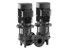 Насос для повышения давления Grundfos TPD 80-520/2-A-F-B-BAQE