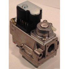 Kiturami Газовый Клапан VK-4105C (модели STSG 13-30, TGB 30 )