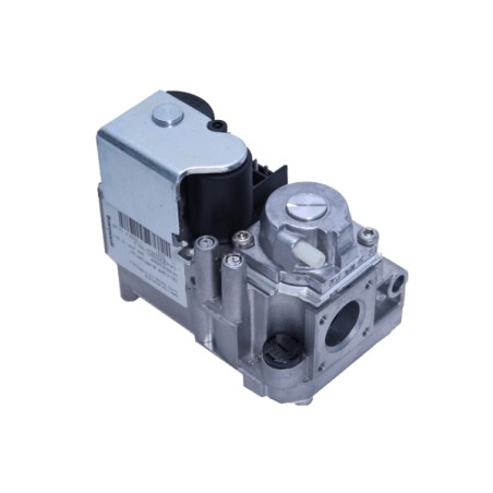 Kiturami Газовый Клапан VK-4105C (модели STSG 13-30, TGB 30 )