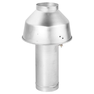 Baxi Cтабилизатор тяги KIT CAPPA D.180 для SLIM 1.620 iN
