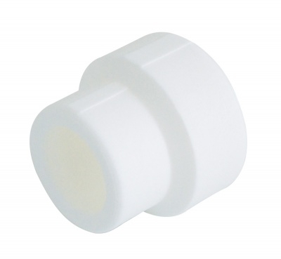 Kalde Муфта переходная внутренняя/внутренняя DN25х20