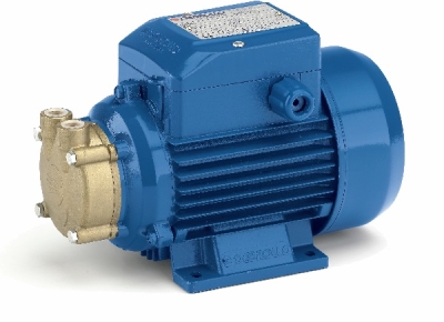 Поверхностный насос Pedrollo PV 55 - EPDM