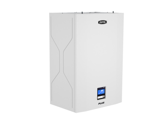Электрический котёл Zota ZOTA-36MKSPlus  