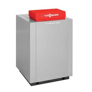 Viessmann Газовая горелка GS1D 72 кВт