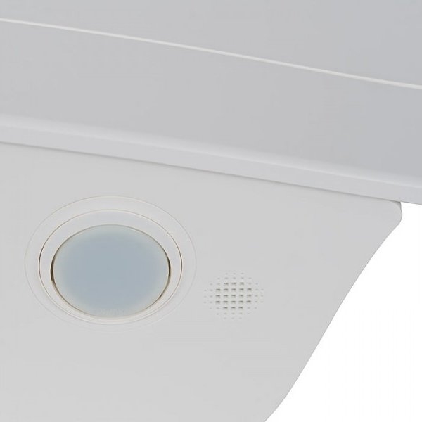 Daikin FTXJ25M-W/RXJ25M  