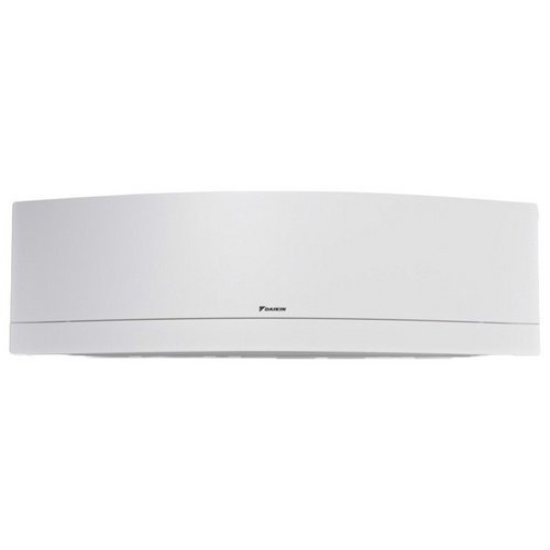 Daikin FTXJ25M-W/RXJ25M  