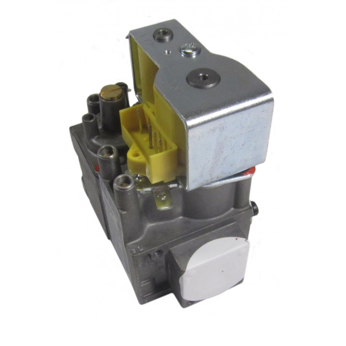   Baxi Клапан газовый (SIT 848 SIGMA) (5670620)  