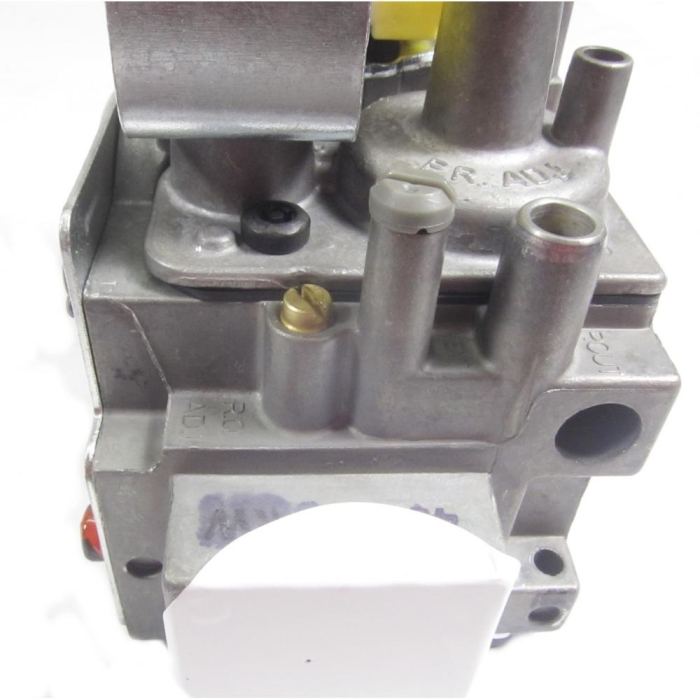   Baxi Клапан газовый (SIT 848 SIGMA) (5670620)  