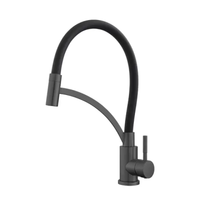 Картридж WasserZimmer 22мм металическая ножка 24 шлица DK-337