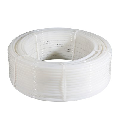 Valtec Труба полимерная PE-RT 16(2,0) бухта 200м  