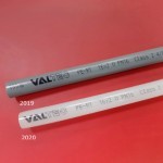Valtec Труба полимерная PE-RT 16(2,0) бухта 200м