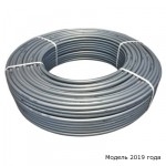 Valtec Труба полимерная PE-RT 16(2,0) бухта 200м  
