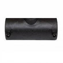 Rehau FUSAPEX Электросварная муфта 160