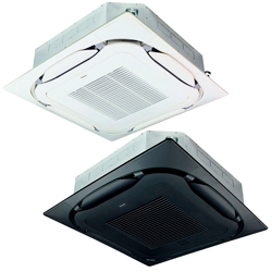 Daikin FXFQ100B  