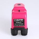 Valtec Реле защиты насоса от «сухого хода» CRS-6, 1/4 нак.гайка  