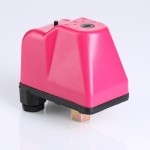 Valtec Реле защиты насоса от «сухого хода» CRS-6, 1/4 нак.гайка  