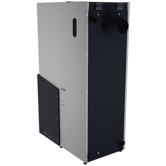 Пеллетный котёл Zota PONY 25  