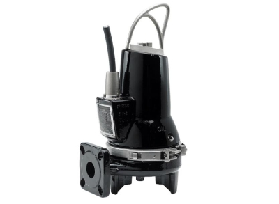 Дренажный насос Grundfos SEG 40.31.2.50B