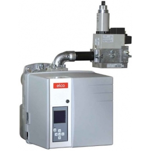 Газовая горелка Elco VG 2.210 V KL d345 - 3/4 - Rp 3/4