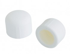 Kalde Заглушка полипропиленовая DN32