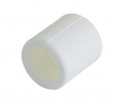 Kalde Муфта соединительная равнопроходная DN50