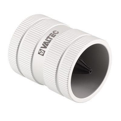 Valtec VT.922993.SS.1054 Гратосниматель (10-54мм SS)