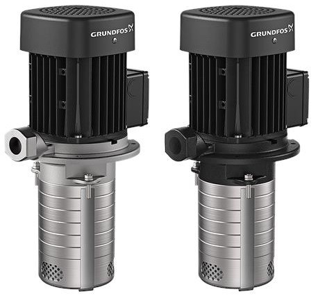Скважинный насос Grundfos MTH 4-70/3 A-W-A-AQQV  
