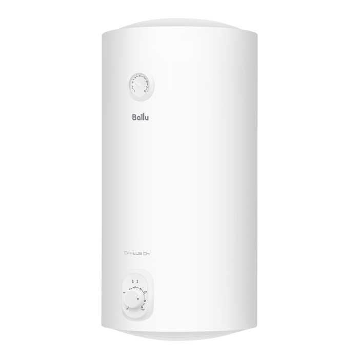 Водонагреватель Ballu BWH/S 50 Orfeus DH  