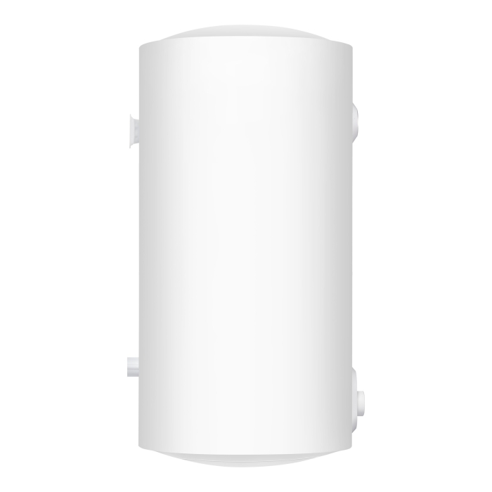 Водонагреватель Ballu BWH/S 50 Orfeus DH  