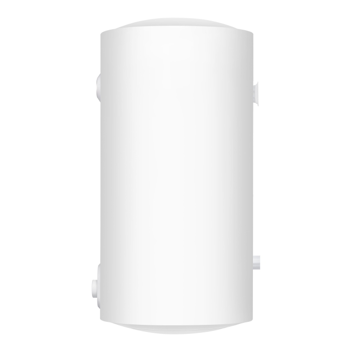 Водонагреватель Ballu BWH/S 50 Orfeus DH  