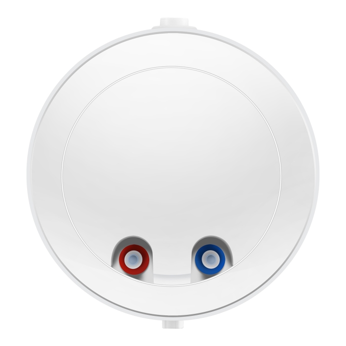 Водонагреватель Ballu BWH/S 50 Orfeus DH  